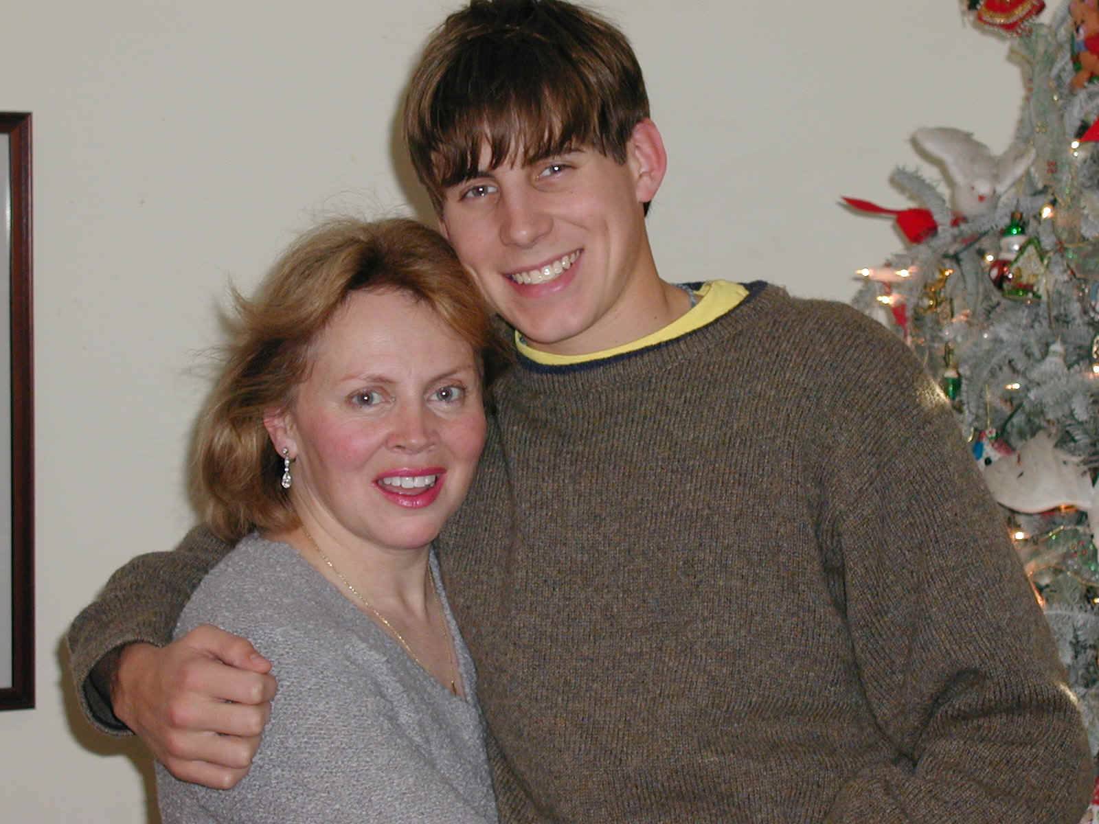 Pictures 064.jpg (367895 bytes)